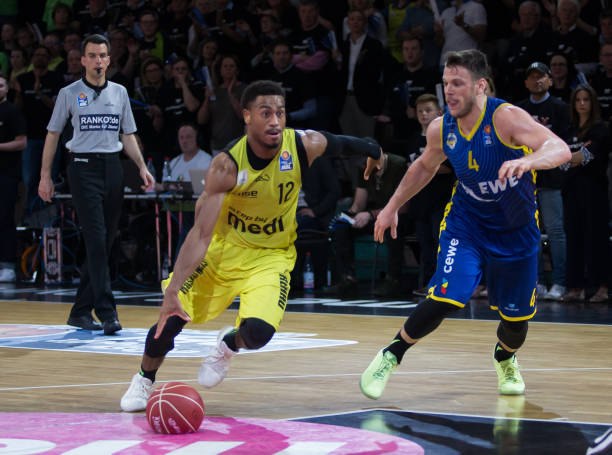 个阵容防守 个阵容防守