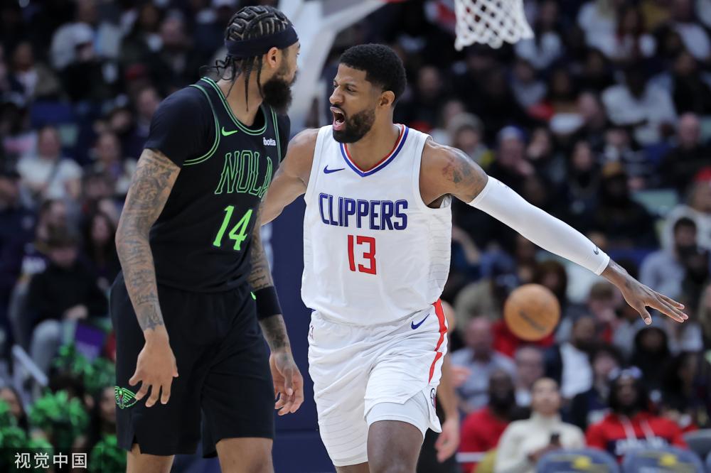 的提升幅度 的提升幅度