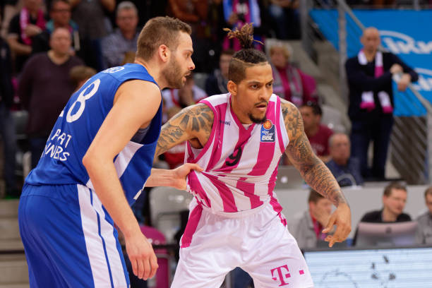 我会扮演什 我会扮演什