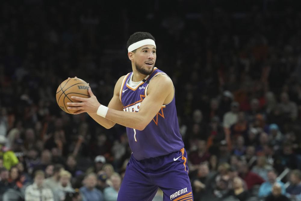 两年后重返 两年后重返