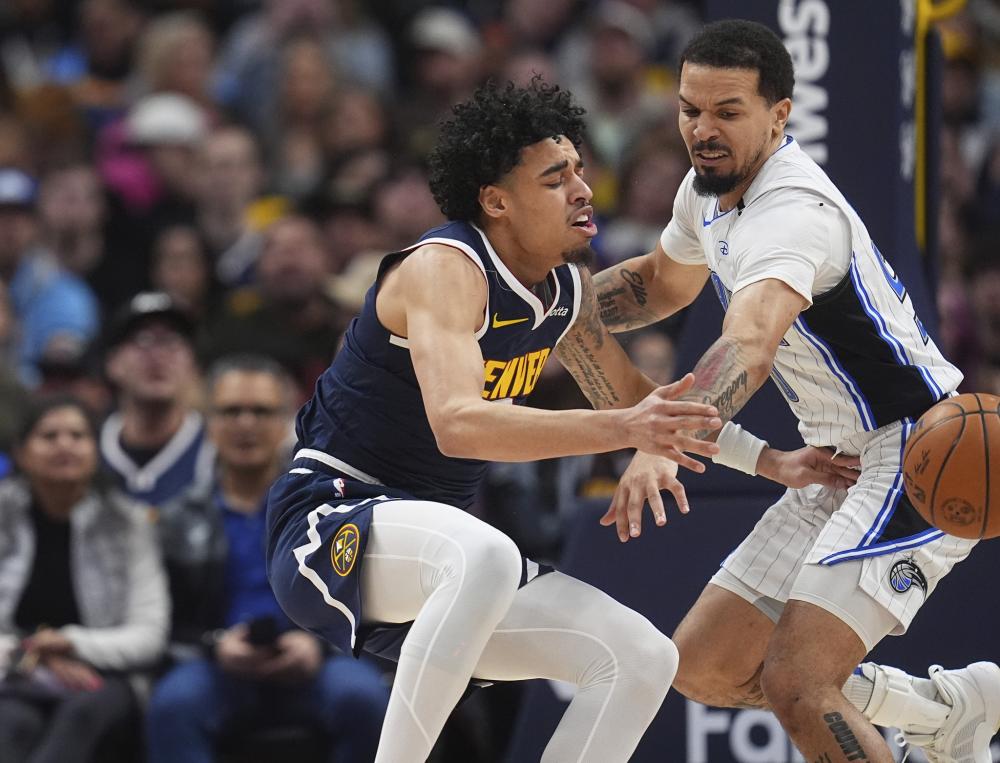 在刹车区更 在刹车区更