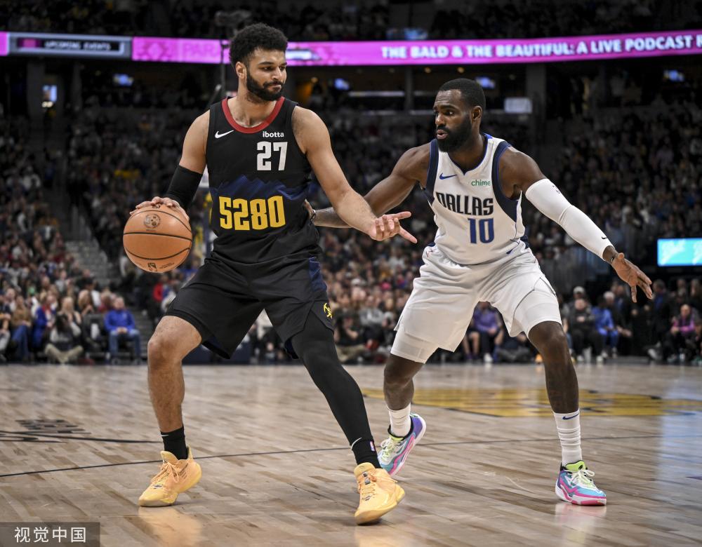 继续写一个 继续写一个