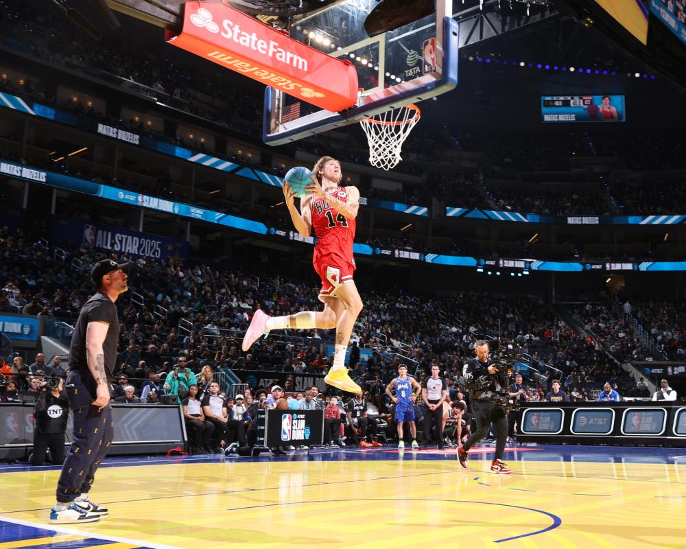 多次威胁对 多次威胁对