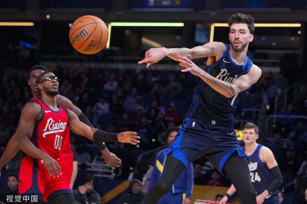 塞直接撕开 塞直接撕开