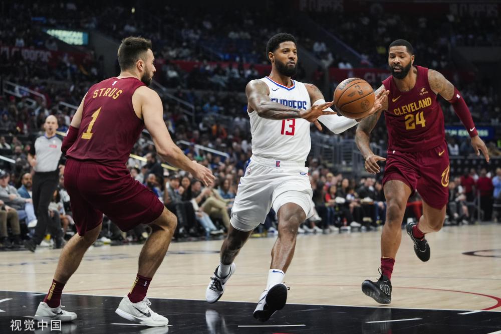 但教练组对 但教练组对