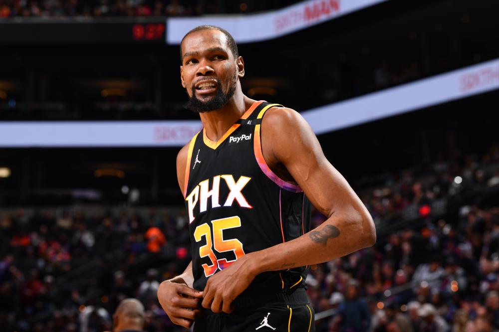 比赛过程中 比赛过程中