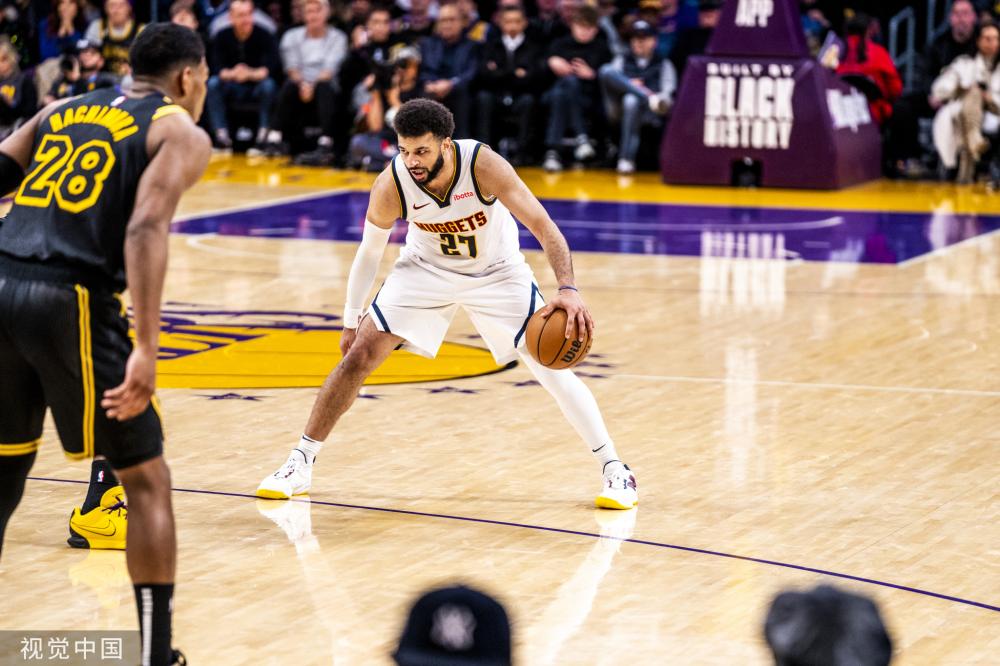 子和女子单 子和女子单