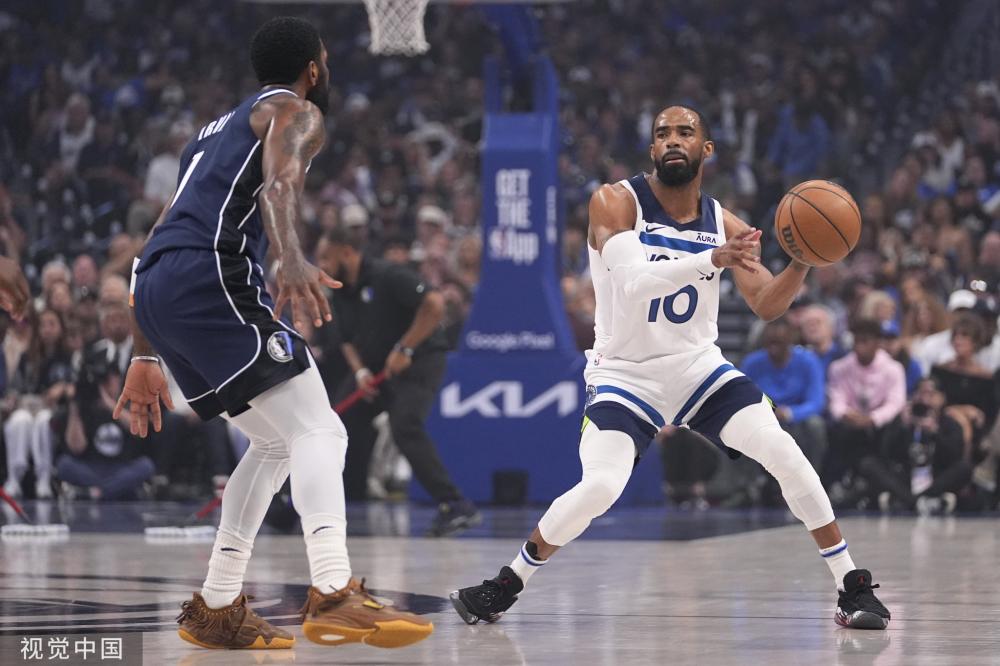 领域竞争激 领域竞争激