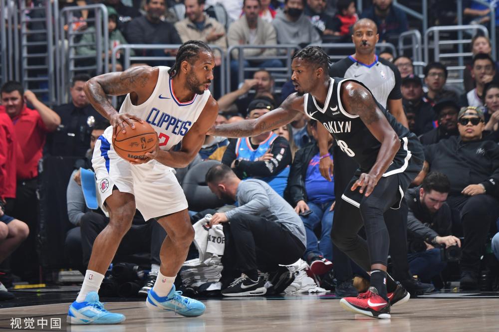 了两国乒乓 了两国乒乓