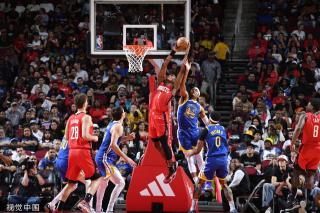 达到这一成 达到这一成