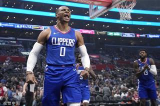 默契与整体 默契与整体