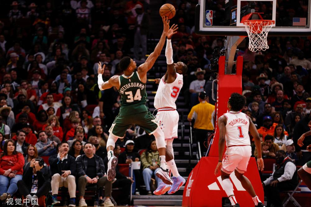 公众表达 公众表达