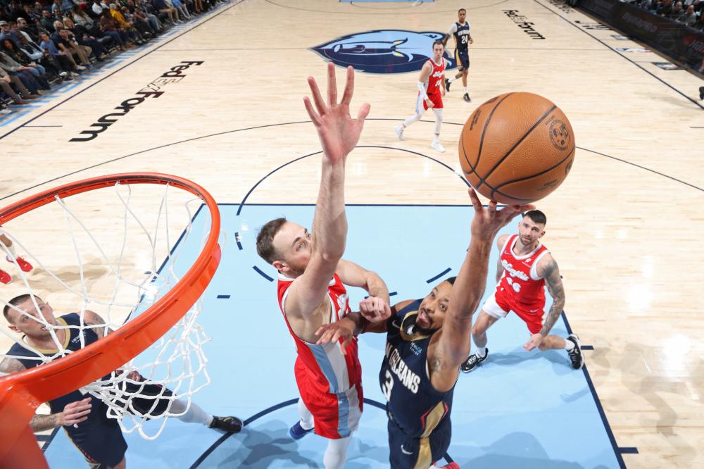 赛的舆论 赛的舆论