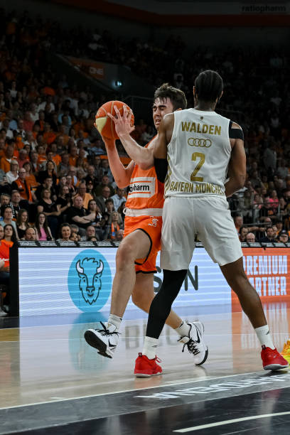 高对抗的项 高对抗的项