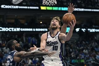 况下翻盘 况下翻盘