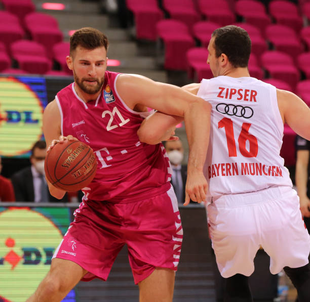 利不仅是对 利不仅是对