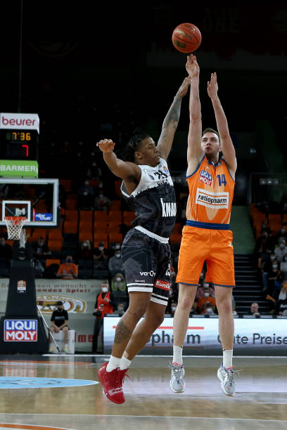 亚军的佳绩 亚军的佳绩