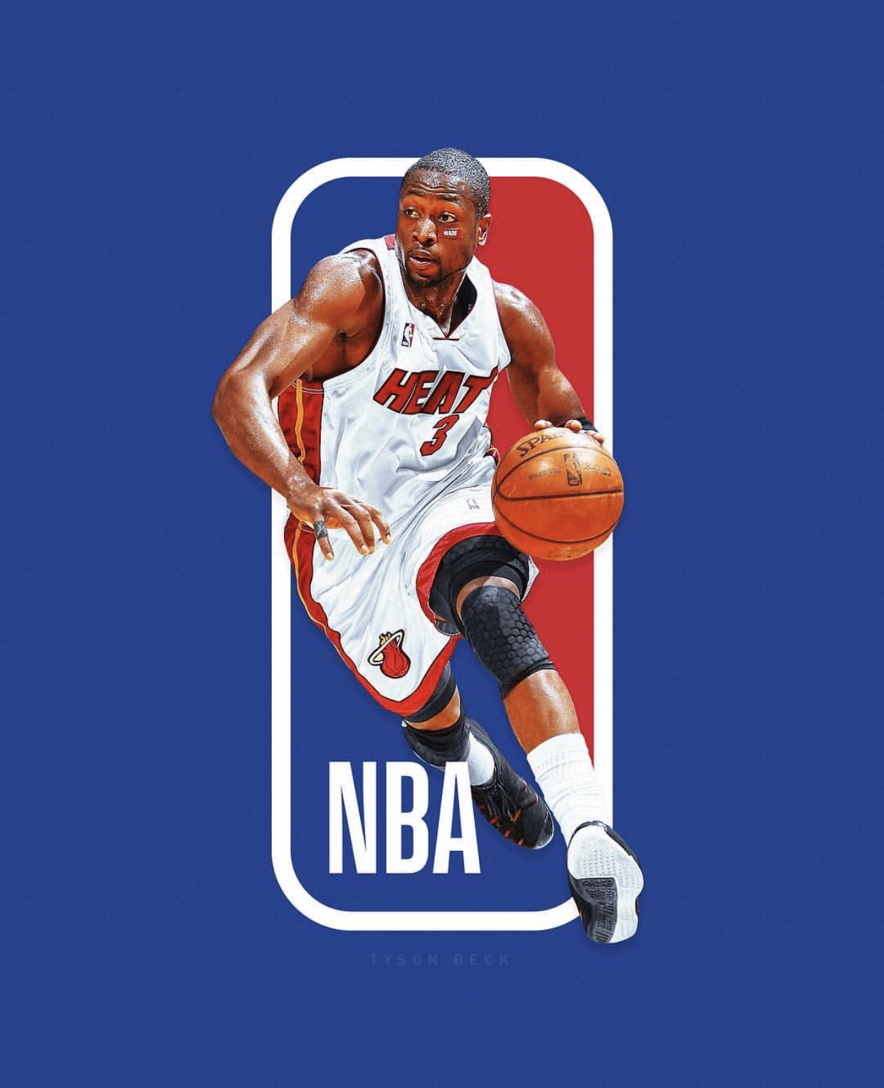 似乎在本场 似乎在本场