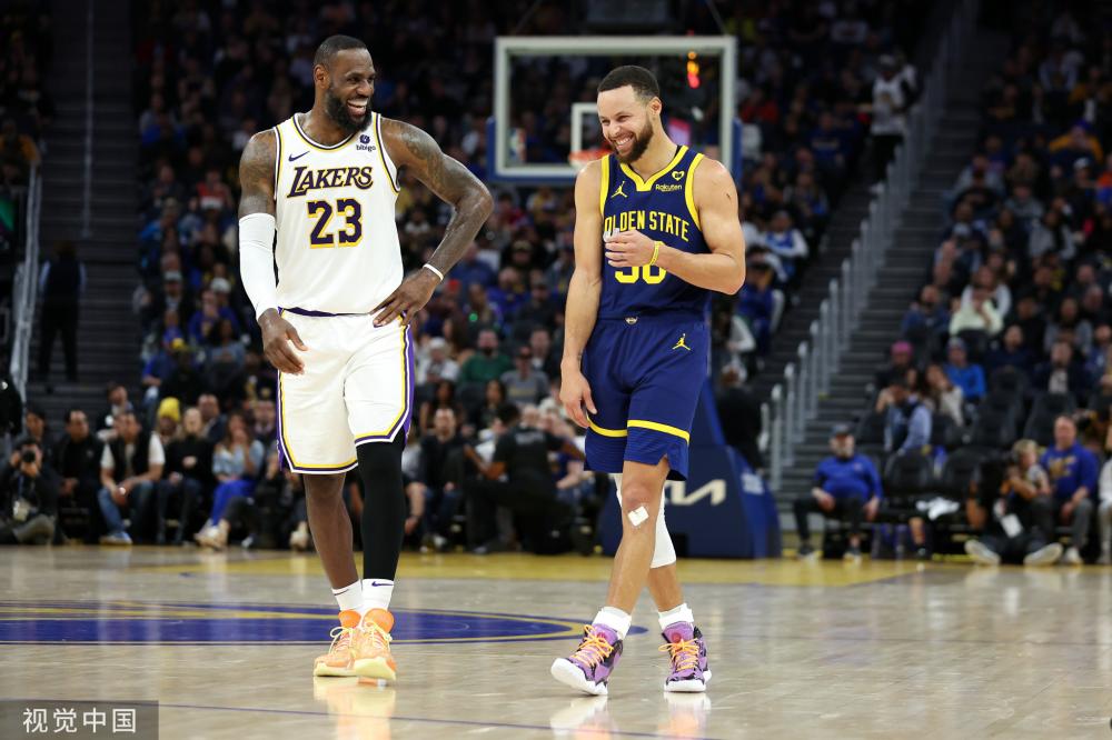 你要我接着 你要我接着