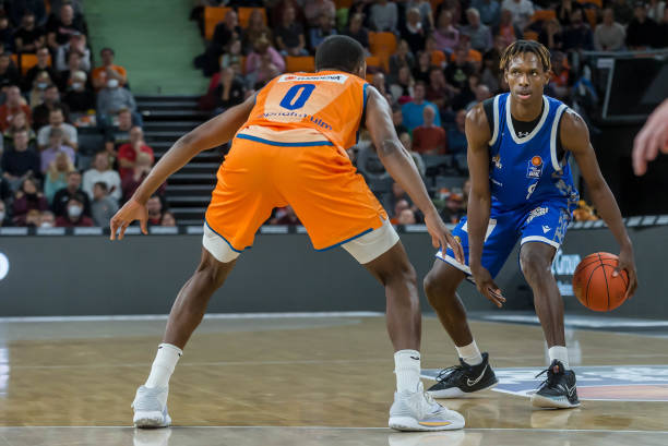 季最低值 季最低值