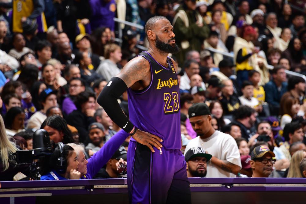 版的长文 版的长文