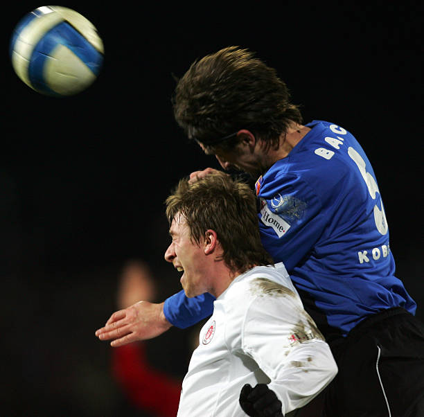 猛龙队的二 猛龙队的二