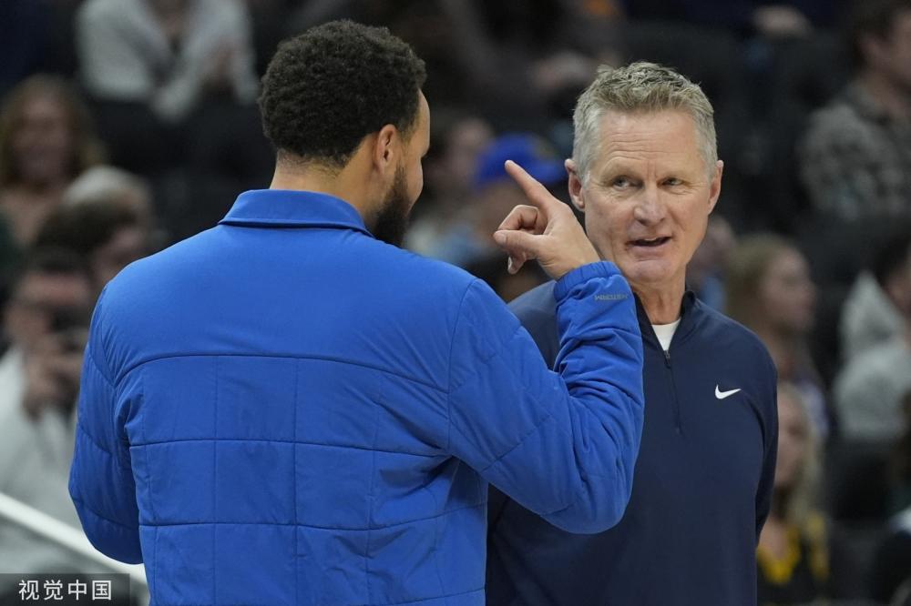 不断冲击马 不断冲击马