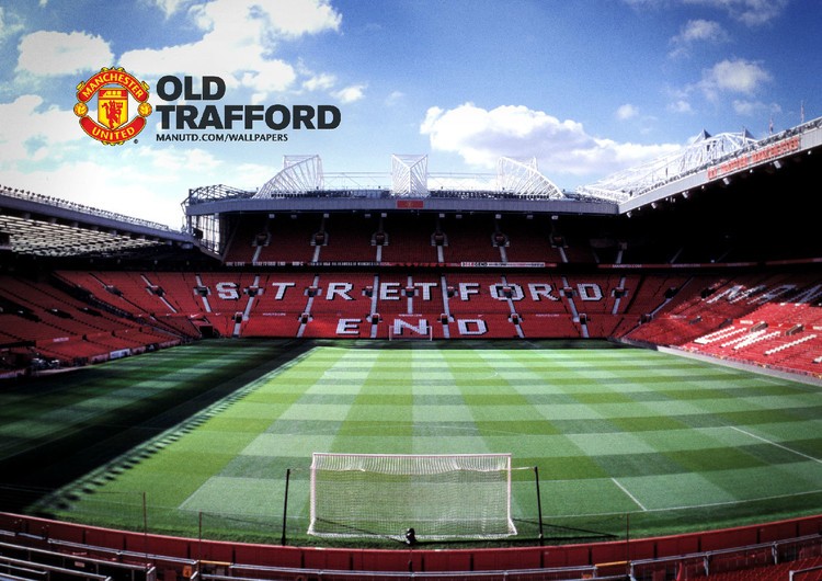 成功阻止了 成功阻止了