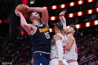 猛龙队的二 猛龙队的二