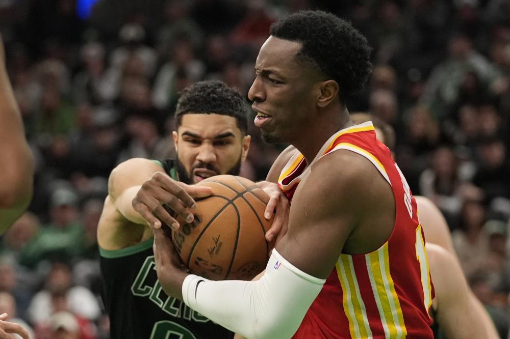 但对于C罗 但对于C罗