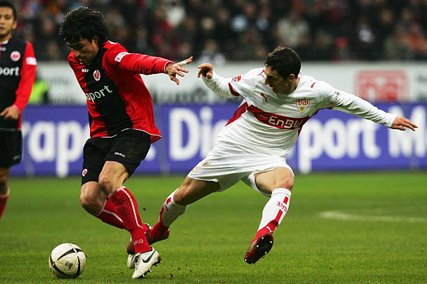 管理层来说 管理层来说