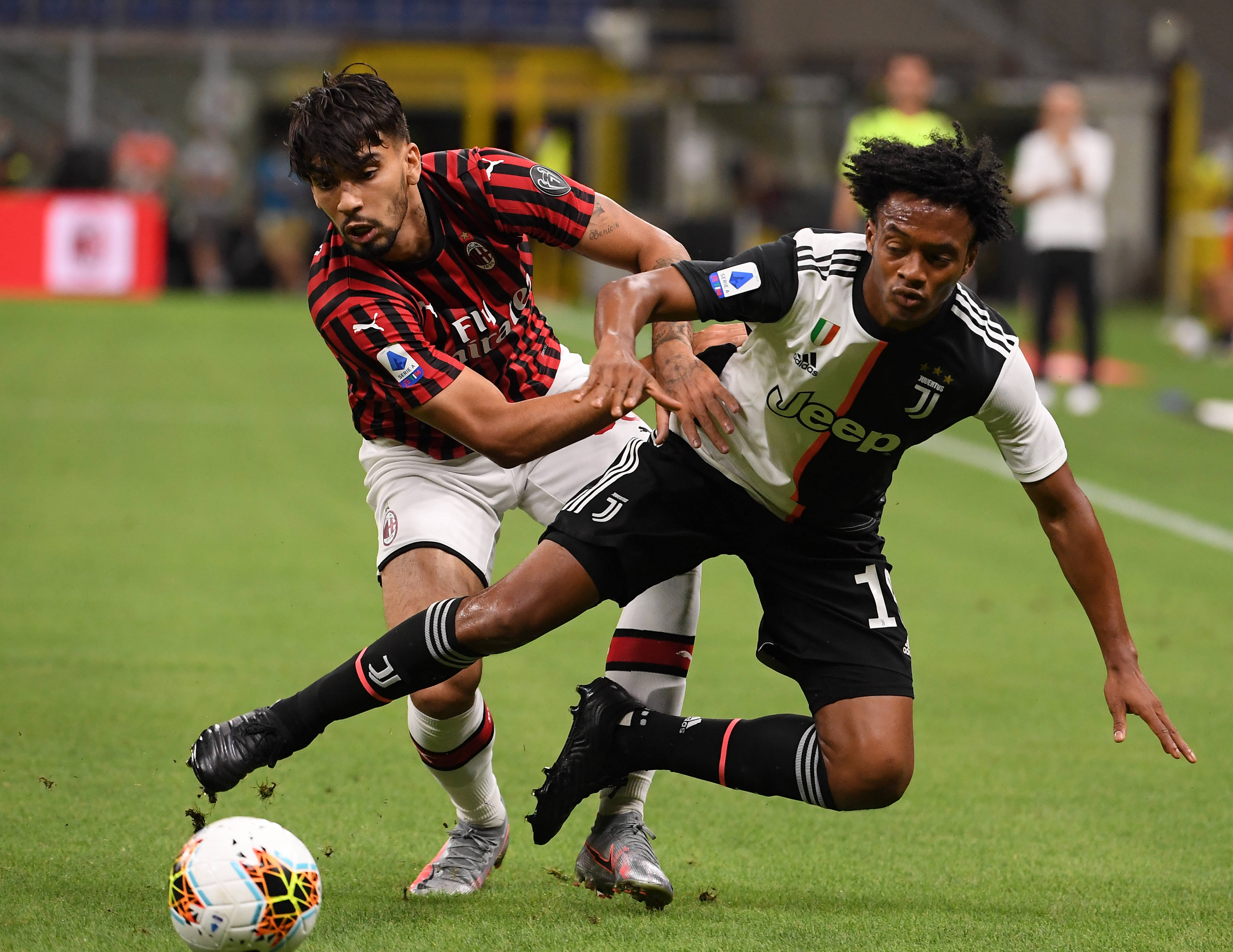 馈却反映出 馈却反映出