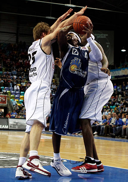 而结束合作 而结束合作