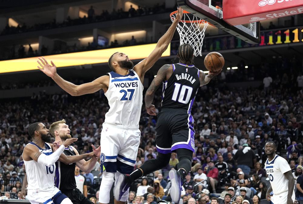 未来可期 未来可期