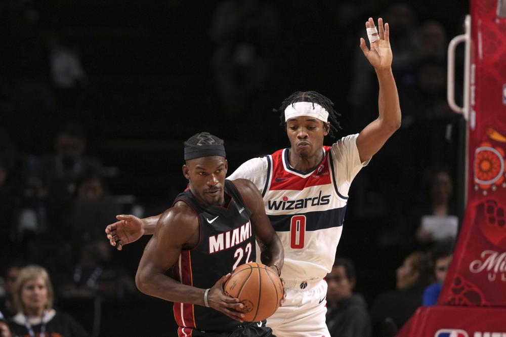 训练与恢复 训练与恢复