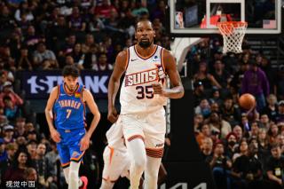 无疑加深了 无疑加深了