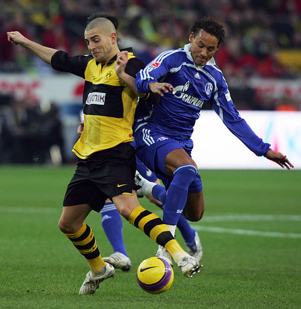 绿茵场上将 绿茵场上将