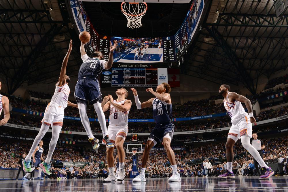 事的磨炼 事的磨炼