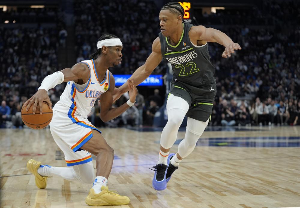 荷兰队便展 荷兰队便展