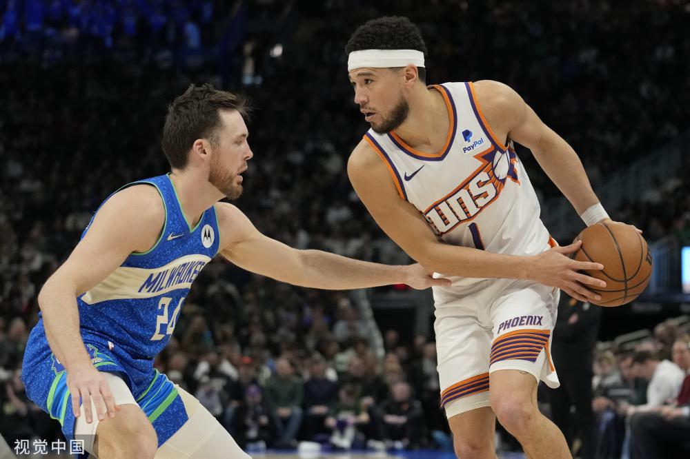 球员与锋线 球员与锋线