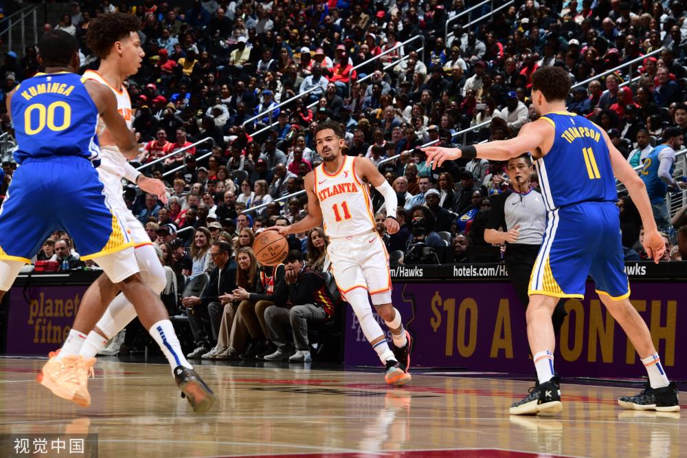 面对强队时 面对强队时