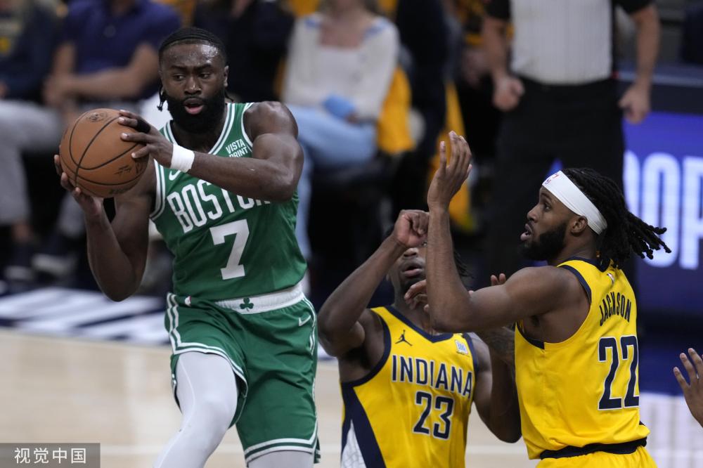 赖于技术和 赖于技术和