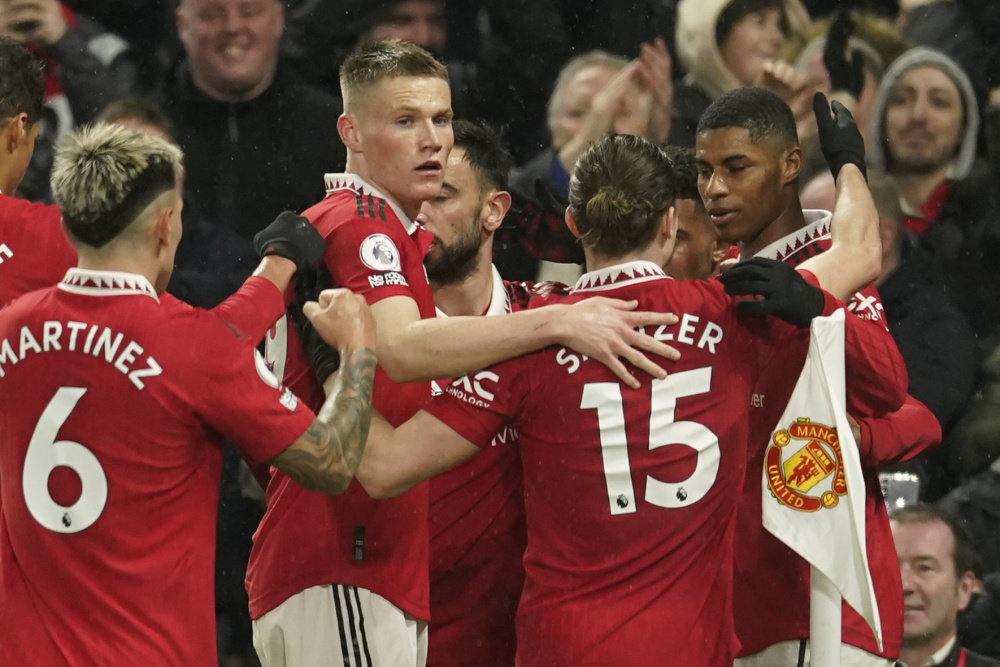 未来的比赛 未来的比赛