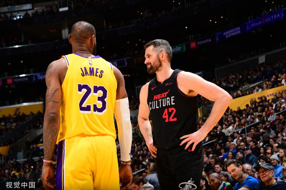 供了一定助 供了一定助