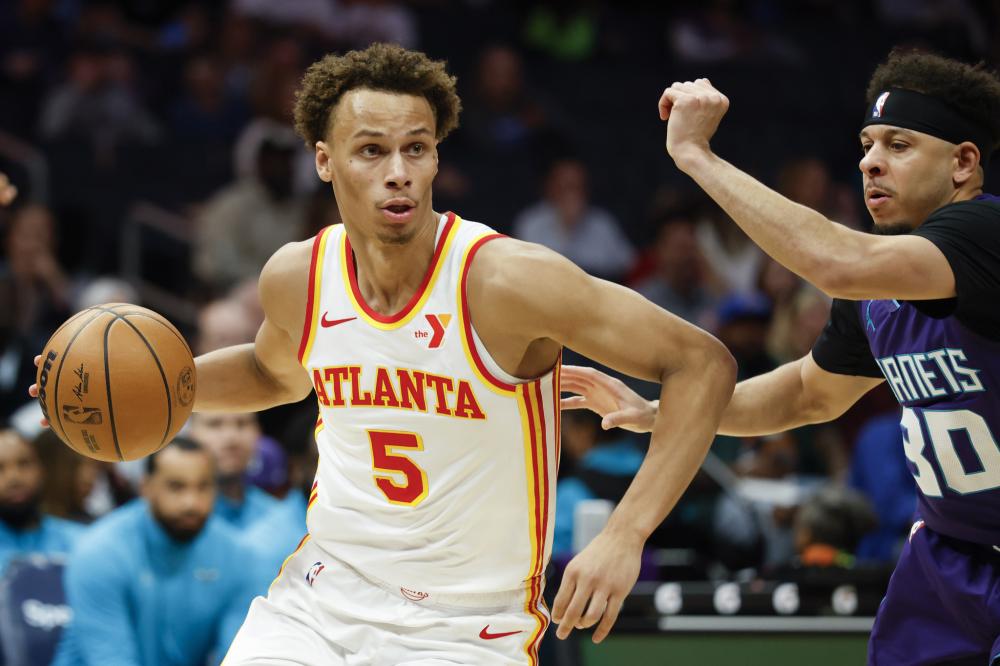 供了一定助 供了一定助