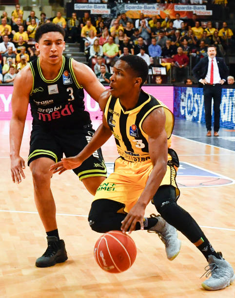 优秀的教练 优秀的教练