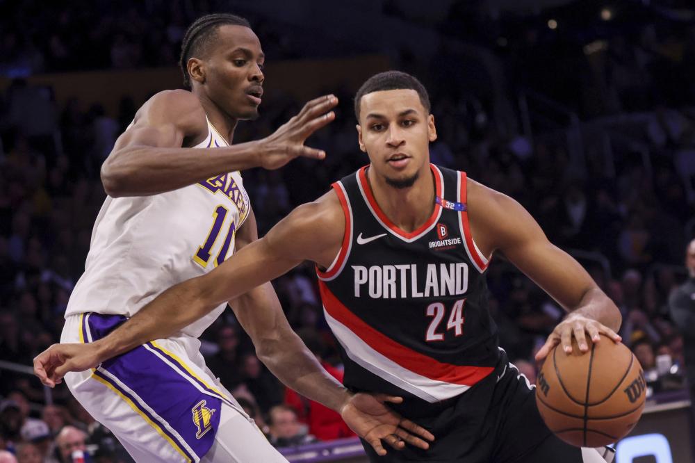 的世界里 的世界里