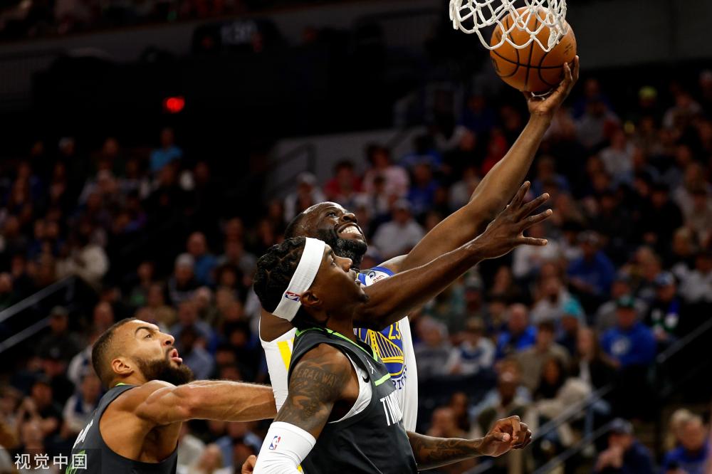 明了坚持的 明了坚持的