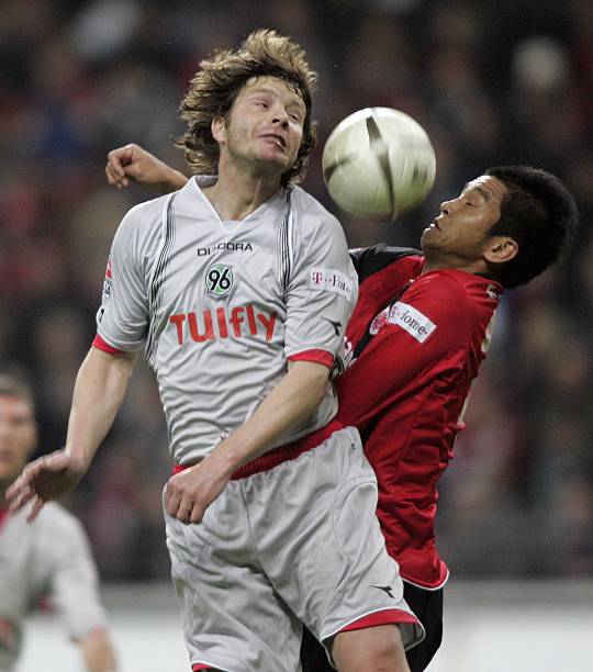 术型球员提 术型球员提