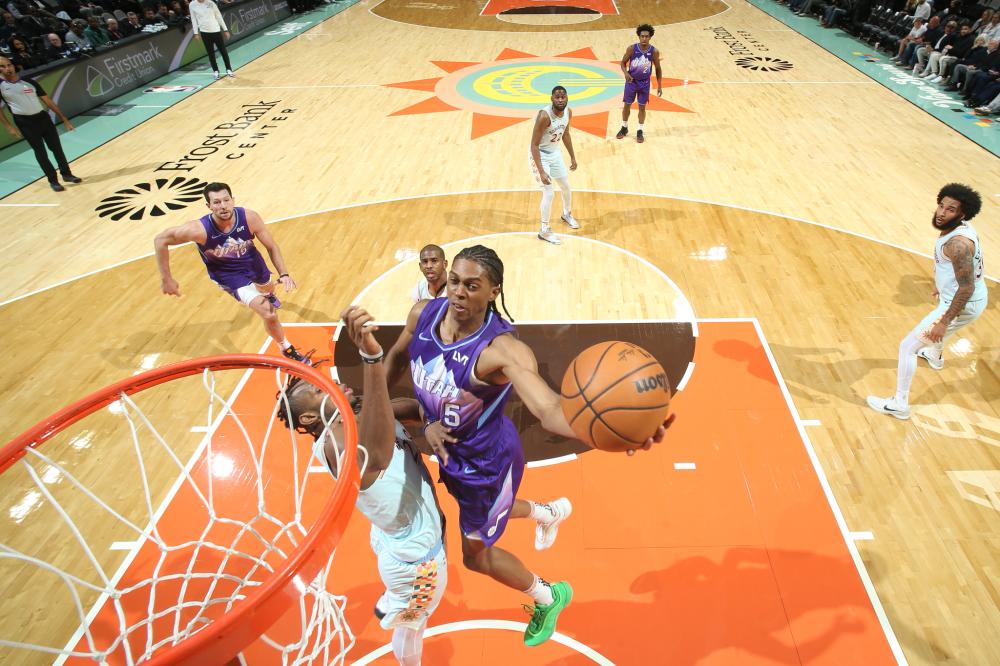 足坛已被多 足坛已被多